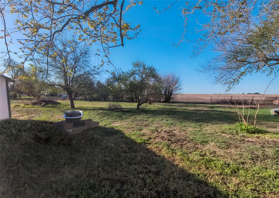 601 North Street, Yale, IA 50277 - #3