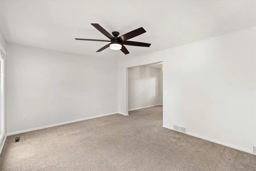 1421 NW Pebble Drive, Ankeny, IA 50023 - #2