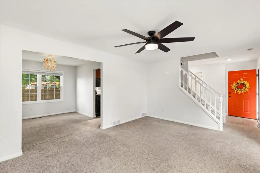 1421 NW Pebble Drive, Ankeny, IA 50023 - #3