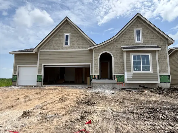 4711 177th Street, Urbandale, IA 50323