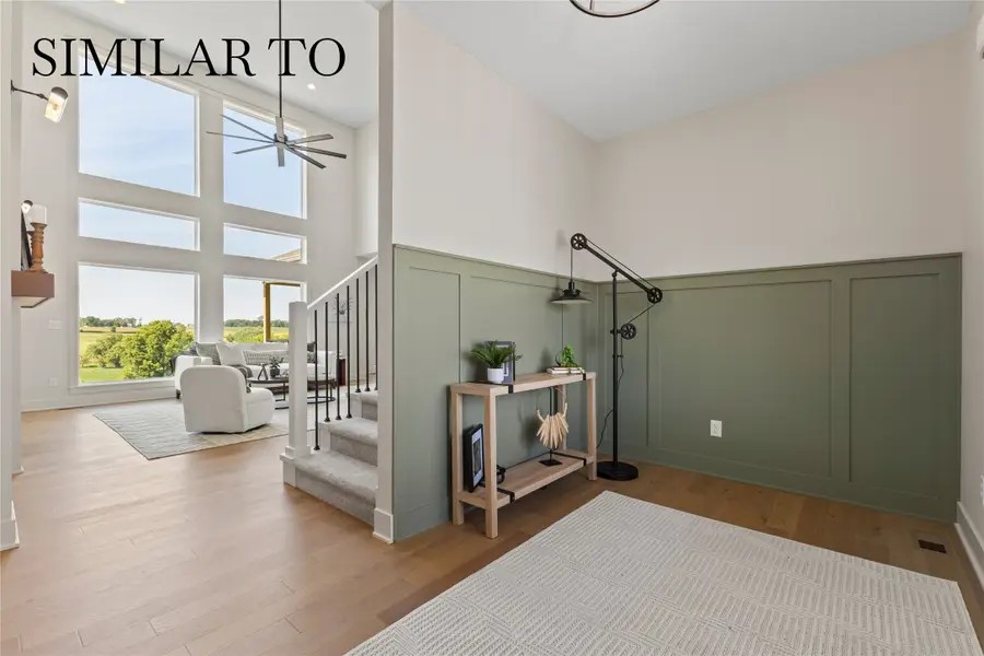 3004 Clearwater Drive, Norwalk, IA 50211 - #2