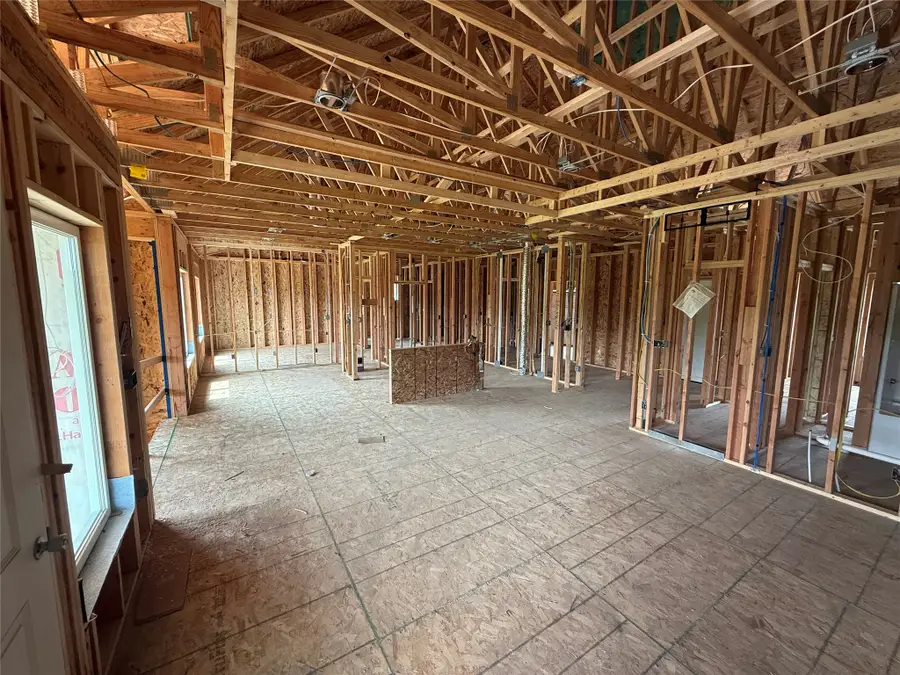 331 S Walnut Drive, Norwalk, IA 50211 - #2