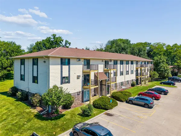 1831 Fuller Road #13, West Des Moines, IA 50265