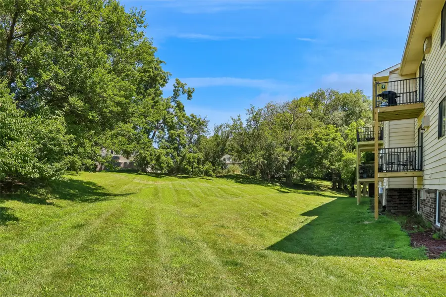 1831 Fuller Road #13, West Des Moines, IA 50265 - #3