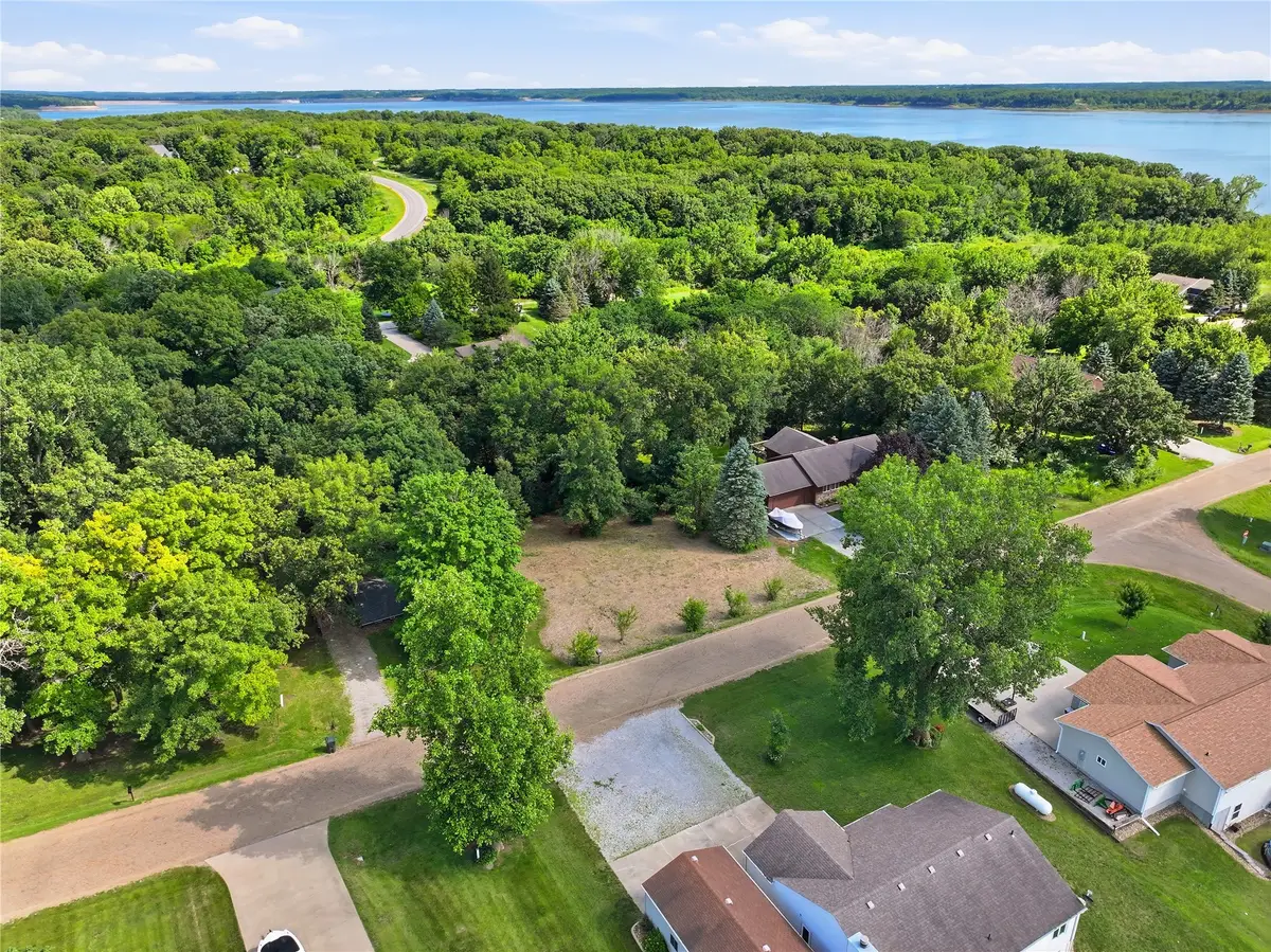 Dutchman's Landing Lot 119, Summit, IA 50214 - #1
