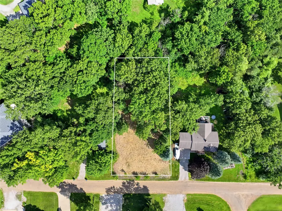 Dutchman's Landing Lot 119, Summit, IA 50214 - #2