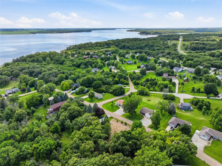Dutchman's Landing Lot 119, Summit, IA 50214 - #3