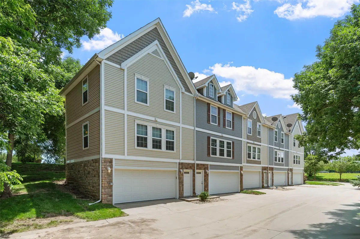 1139 Cornerstone Lane, Pleasant Hill, IA 50327 - #1