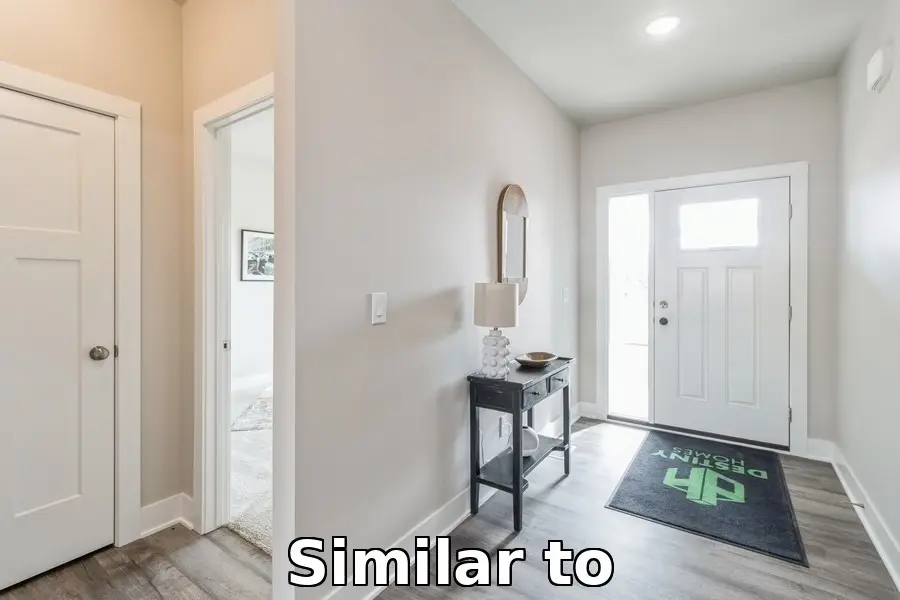 390 NW Compass Avenue, Waukee, IA 50263 - #2