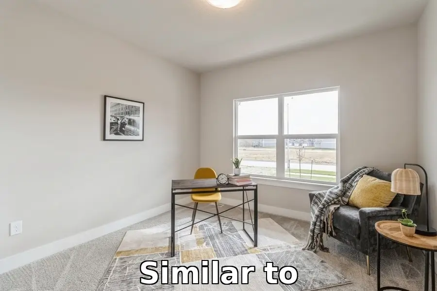 390 NW Compass Avenue, Waukee, IA 50263 - #3