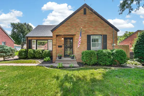 505 18th Street, West Des Moines, IA 50265