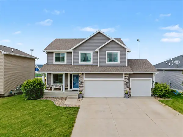 310 Aspen Drive Ne, Bondurant, IA 50035