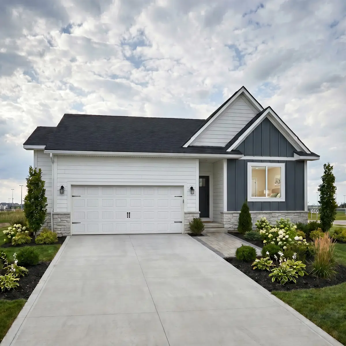 435 NW Independence Circle, Waukee, IA 50263 - #1