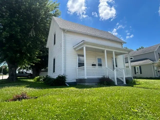 712 State Street, Tama, IA 52339 - #2
