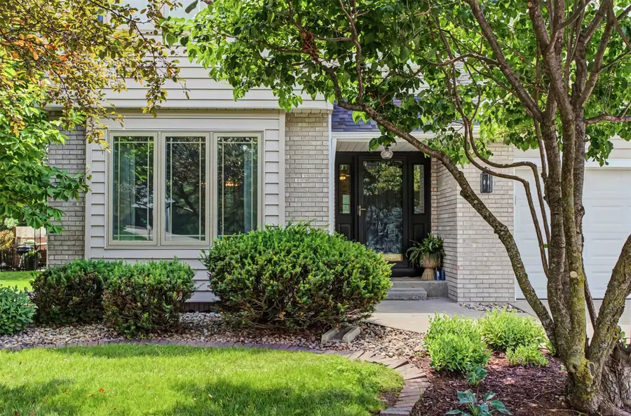 3020 Redbud Circle, Ames, IA 50014 - #2
