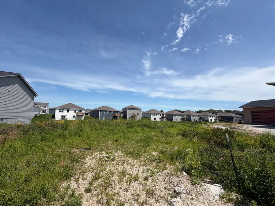2907 Oak Street, Norwalk, IA 50211 - #2