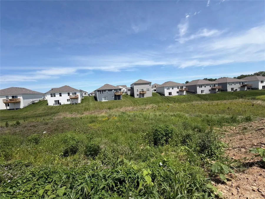 2907 Oak Street, Norwalk, IA 50211 - #3