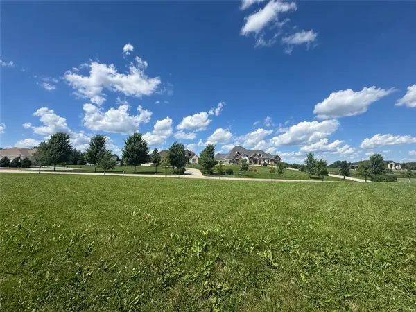 10108 Bella Strada Lane, Johnston, IA 50131