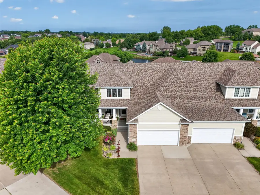 1980 Copper Wynd Court, Pleasant Hill, IA 50327 - #2