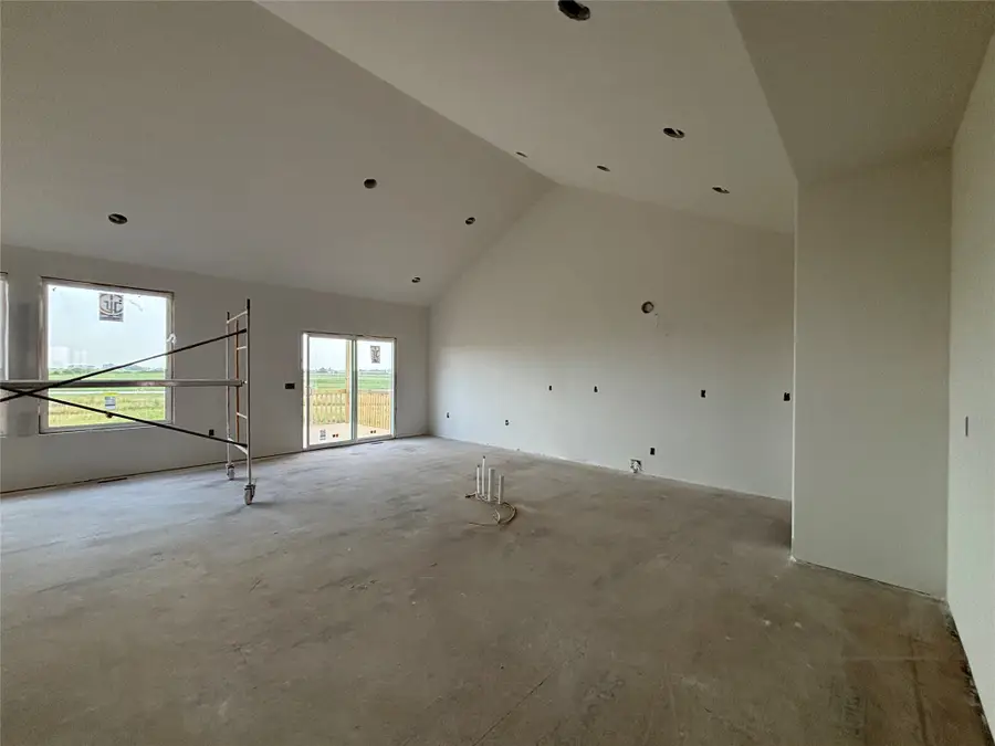 1273 SW 18th Court, Grimes, IA 50111 - #3