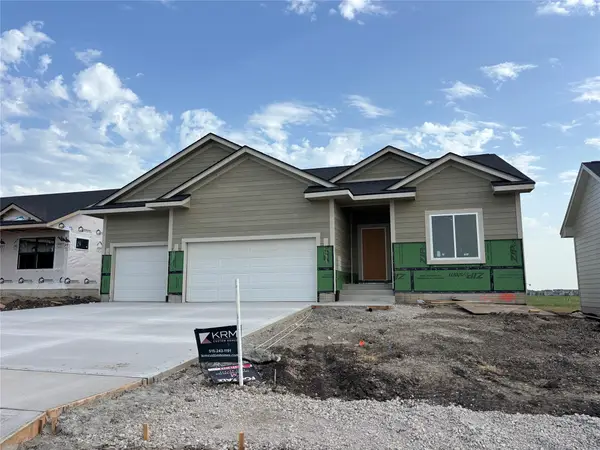 1161 SW 18th Court, Grimes, IA 50111