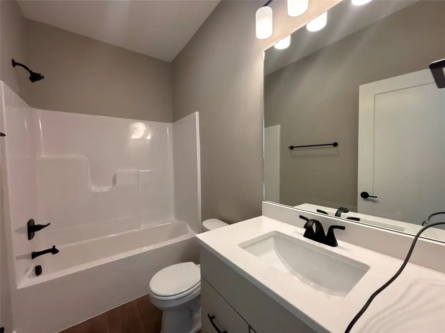 1161 SW 18th Court, Grimes, IA 50111 - #3