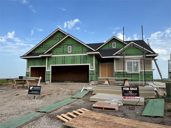 1301 SW 18th Court, Grimes, IA 50111