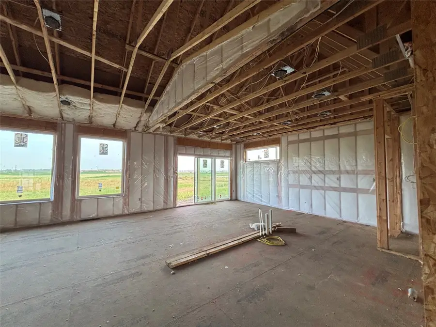1301 SW 18th Court, Grimes, IA 50111 - #2