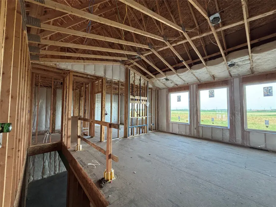 1301 SW 18th Court, Grimes, IA 50111 - #3