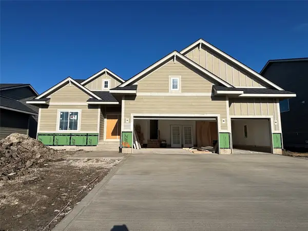 4716 178th Street, Urbandale, IA 50323