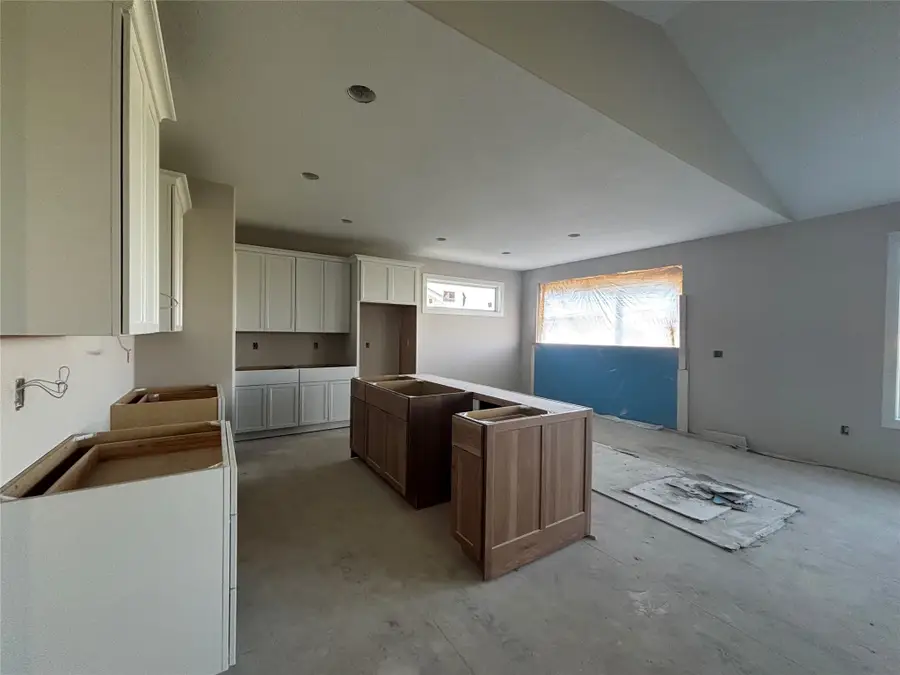 4716 178th Street, Urbandale, IA 50323 - #2