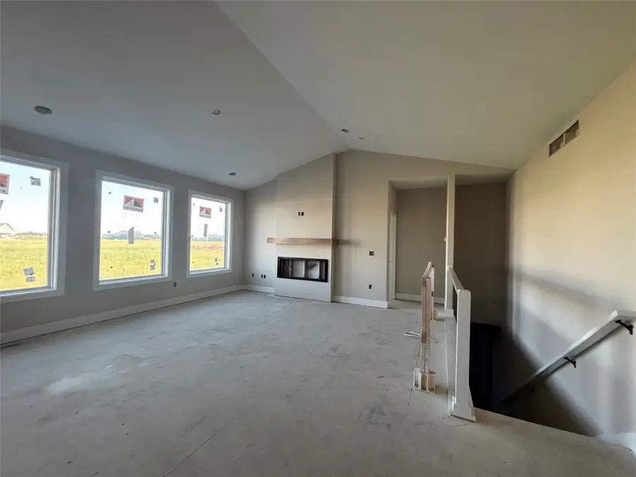4716 178th Street, Urbandale, IA 50323 - #3