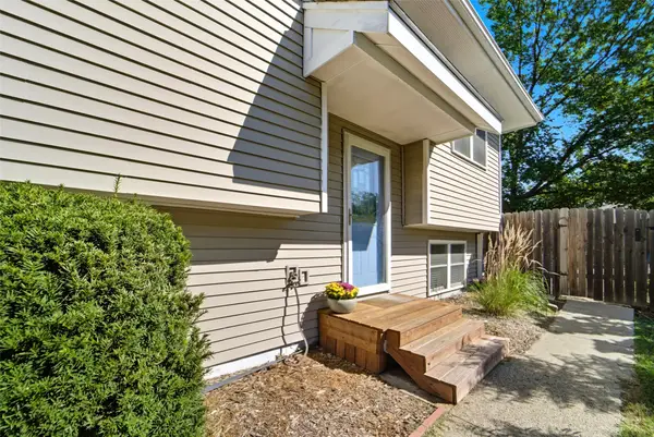 2007 63rd Street, Des Moines, IA 50322
