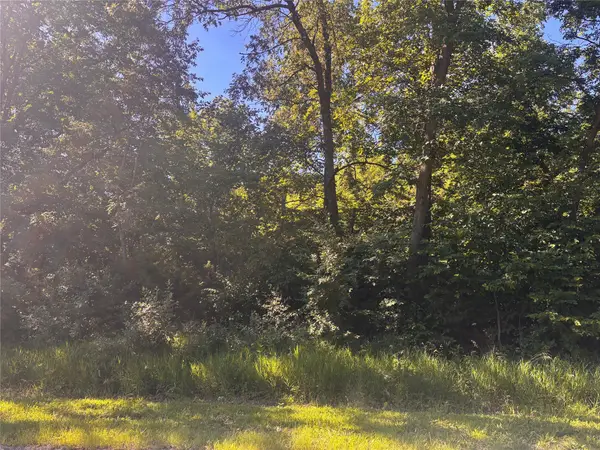 000 Panorama Road, Panora, IA 50216