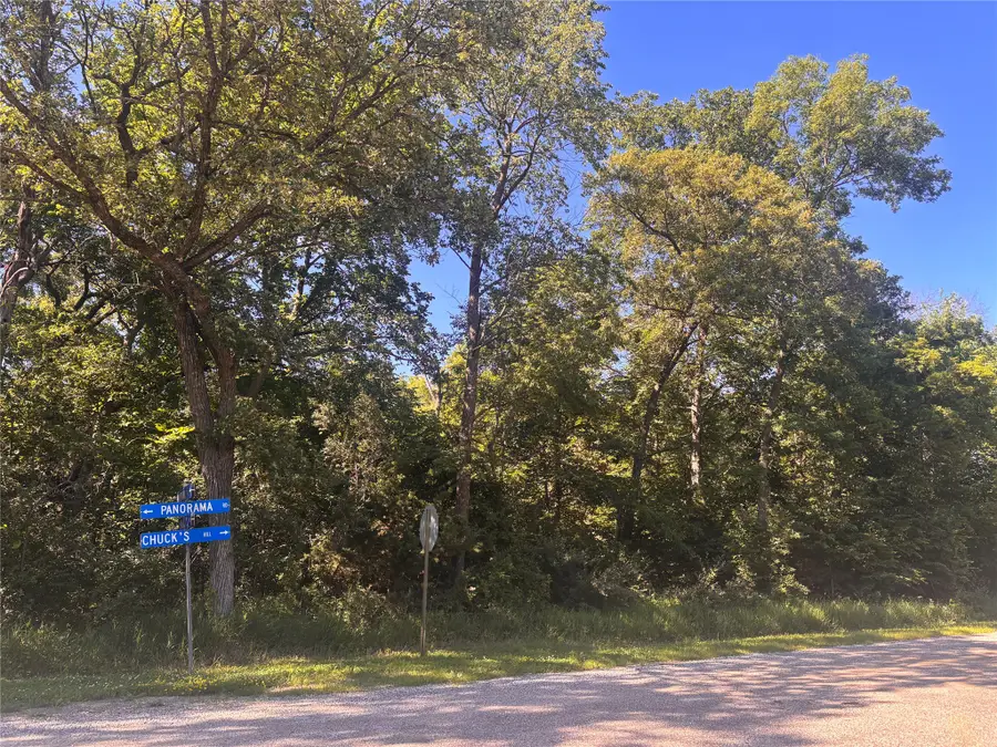 000 Panorama Road, Panora, IA 50216 - #3