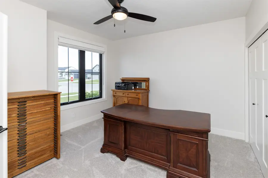 1300 Deer Ridge Drive Nw, Bondurant, IA 50035 - #3