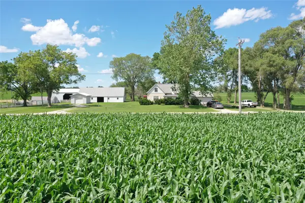 17525 Old Highway 6 Highway, Adel, IA 50003
