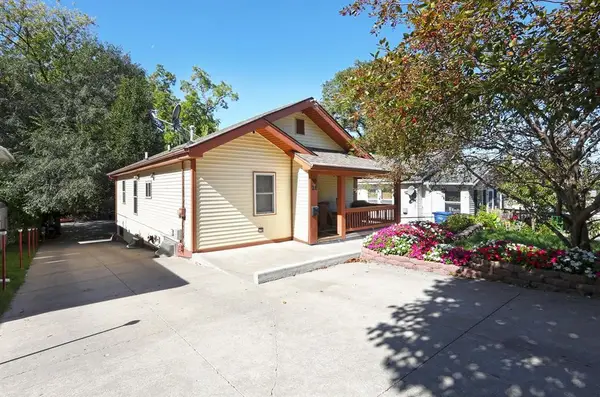 2528 SE 6th Street, Des Moines, IA 50315