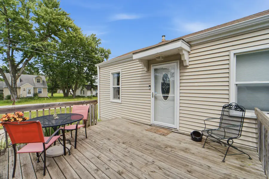 4145 1st Street, Des Moines, IA 50313 - #3