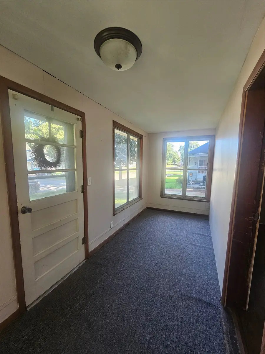 513 3rd Street, Perry, IA 50220 - #3
