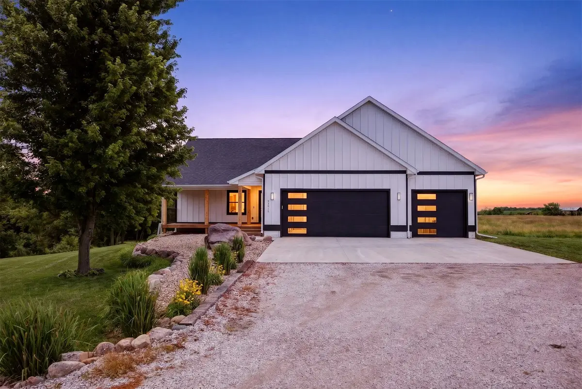 32411 560th Avenue, Huxley, IA 50124 - #1