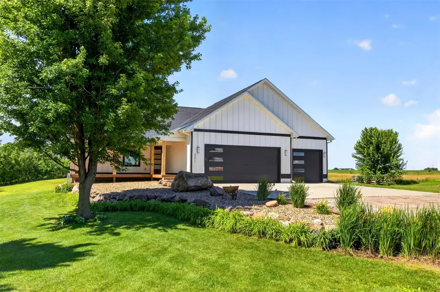 32411 560th Avenue, Huxley, IA 50124 - #2
