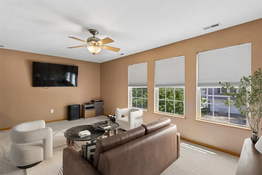 3151 SW Sharmin Lane, Ankeny, IA 50023 - #2