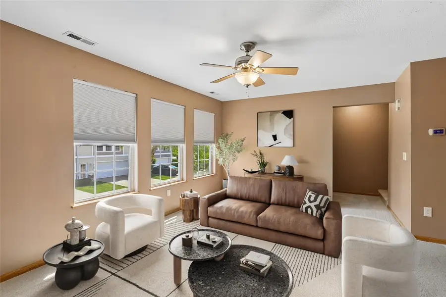 3151 SW Sharmin Lane, Ankeny, IA 50023 - #3