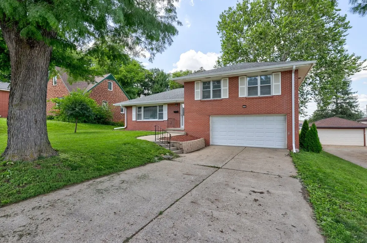 701 Clegg Road, West Des Moines, IA 50265 - #1