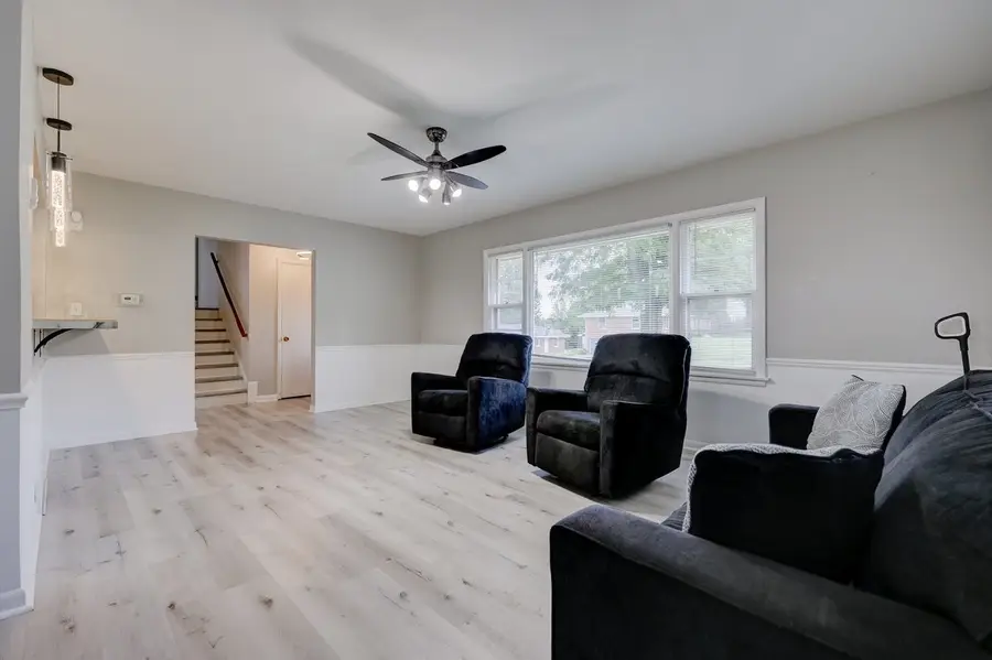 701 Clegg Road, West Des Moines, IA 50265 - #3