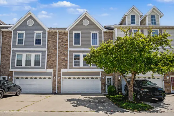 8302 Westown Parkway #5107, West Des Moines, IA 50266