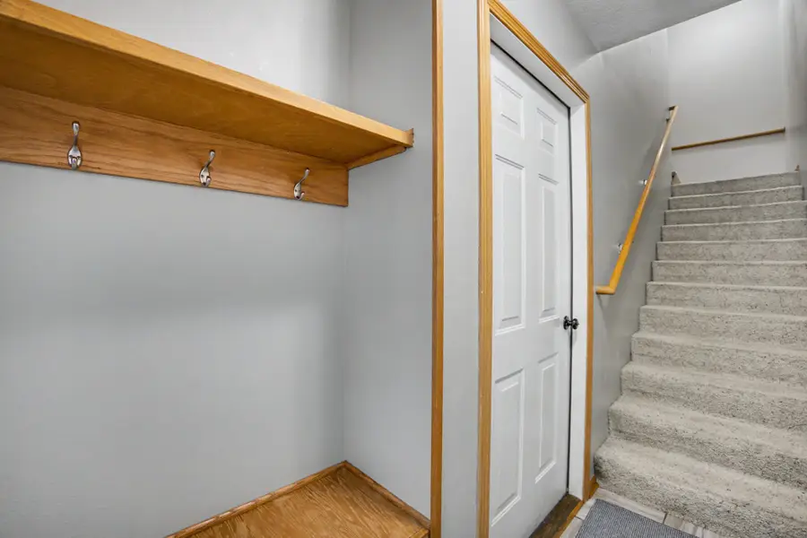 8302 Westown Parkway #5107, West Des Moines, IA 50266 - #3