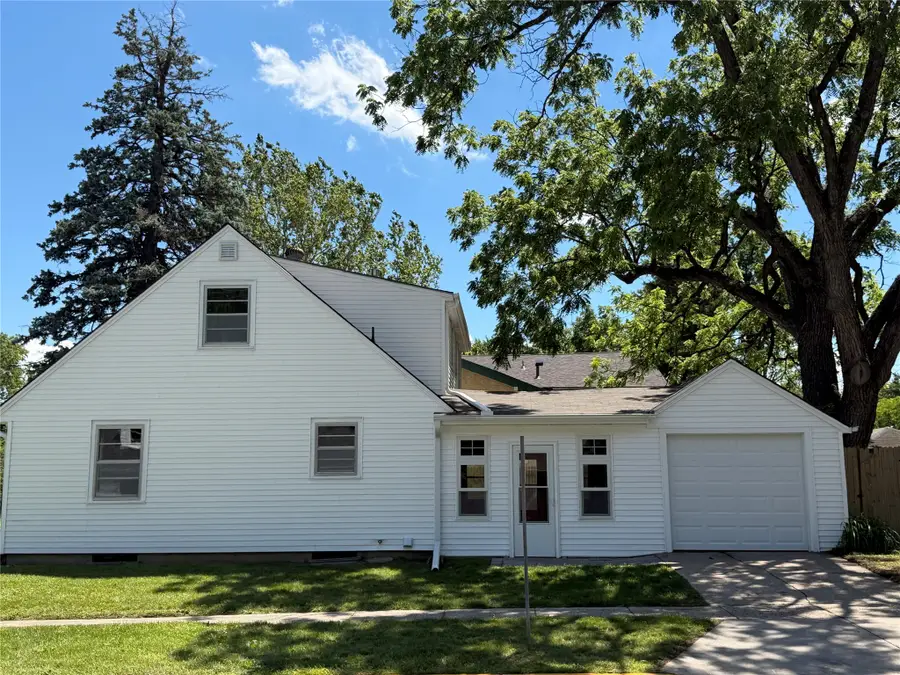 1535 Grand Avenue, Ames, IA 50010 - #2