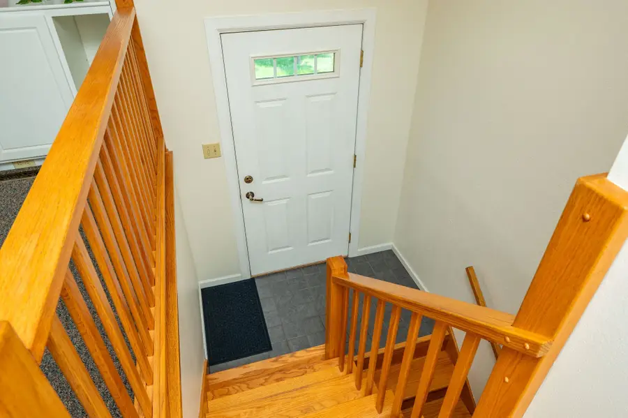 6700 NW 52nd Court, Johnston, IA 50131 - #2
